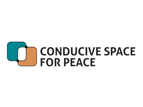 European Peacebuilding Liaison Office – The European Peacebuilding ...