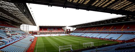 Aston Villa Vs Bologna Stats UEFA Champions League 2024 25 UEFA