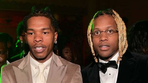 Rappers With Dreads Mens Lifestyle Style And Hip Hop Culture