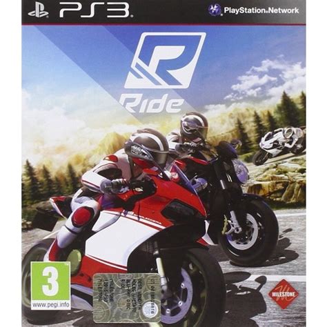 Jual Game PS3 PKG CFW OFW HEN RIDE Shopee Indonesia