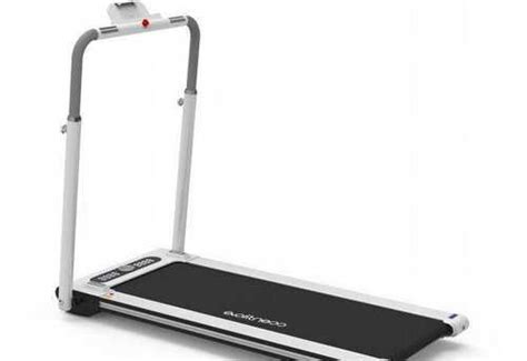 Беговая дорожка evo fitness blade plus | Festima.Ru - Мониторинг объявлений