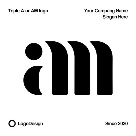 Ima Logo Branding Vectors And Illustrations For Free Download