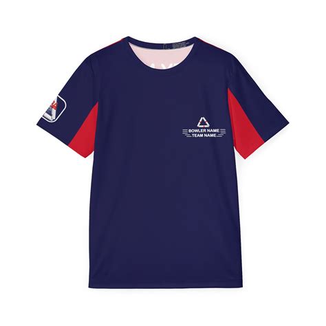 Store — Massachusetts Bowling Association