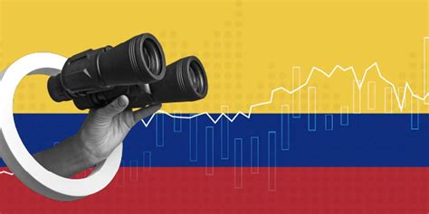 Las Acciones De La Bolsa De Valores De Colombia Que Recomiendan Los