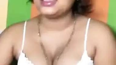 Videos Videos Najiba Faiz X Videos Indian Porn Tube At Indianpornvideos Me