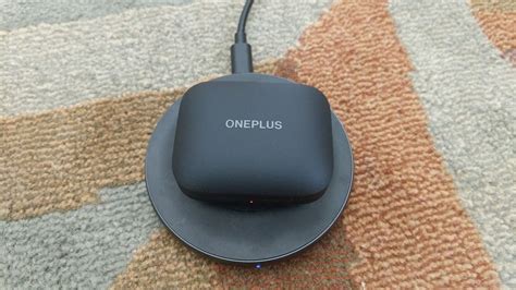 OnePlus Buds Pro review: Shockingly good for the price | Tom's Guide