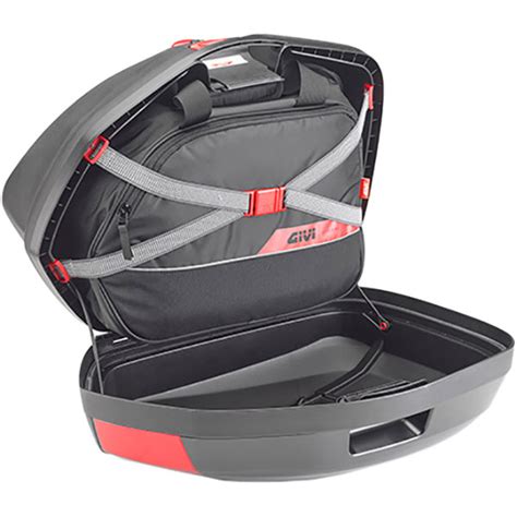 Givi T443d V35 V37 Pannier Inner Bags Free Uk Delivery