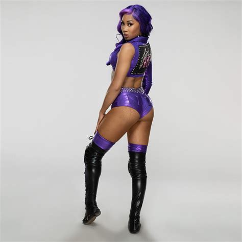 WWE Women Royal Rumble 2022 Photo Shoot Cameron