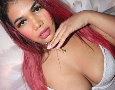 Modelka Maddy Collins Na Kame E Iv Sex Show A Chat Zdarma Stripchat