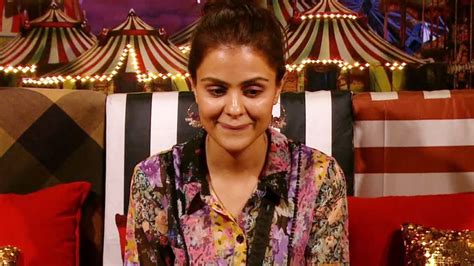 Bigg Boss Confession Room Priyanka Ko Bigg Boss Ne Lagai Fatkar