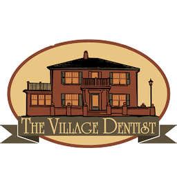 The Village Dentist Crunchbase Company Profile Funding