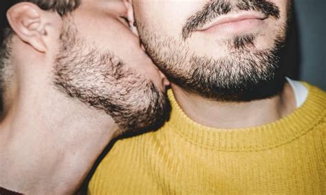 Rise Of The Sides How Grindr Finally Recognized Gay