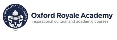 Oxford Royale Academy Asba Yurtdışı Eğitim Danışmanlığı