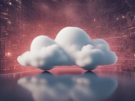 Top 10 Best Cloud Security Tools For 2024