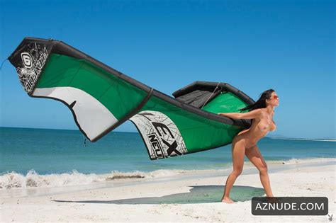 Gaby Rojas Nude Aznude