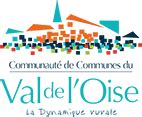 Horaires d ouverture des déchèteries intercommunales à compter du 28 10