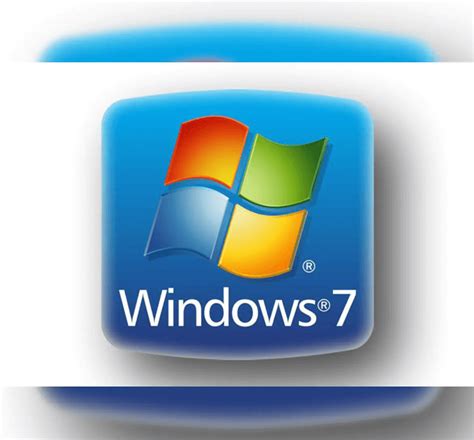 Easy Windows 7 Downloads: Direct ISO Access & Bootable USB Creation