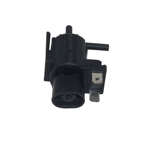 For Mitsubishi Lancer Evo Fuel Pressure Egr Vacuum Solenoid Valve