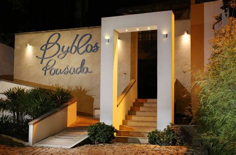 Byblos Pousada Hotel Búzios Brésil Tarifs 2024 Et 9 Avis