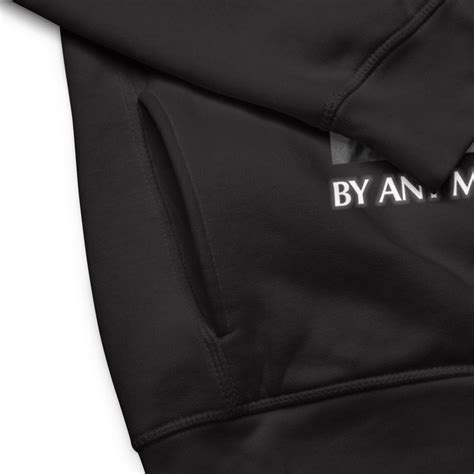 By Any Memes Necessary Gigachad Hoodie Edition Maximum Comfy