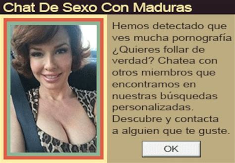 What S The Name Of This Porn Actor Veronica Avluv 27156 NameThatPorn