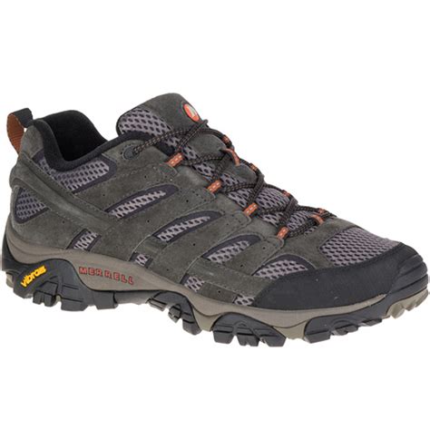 Merrell | Vibram CA