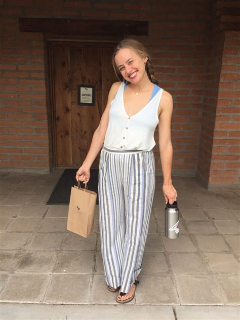 Heidi Nude 17 Pictures Rating 7 98 10