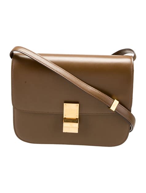 celine crossbody bags 2