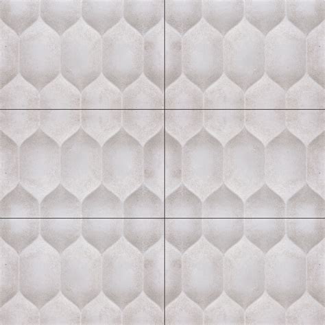 Deco 6 Wall Cladding in Ahmedabad, India