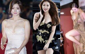 Sexy Asian Women Image3 4 Porn Pic