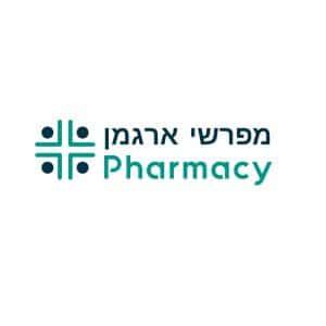 בית מרקחת מפרשי ארגמן (י"ג אשדוד) | קנאביס רפואי | פרטים, מלאי וחנות ...