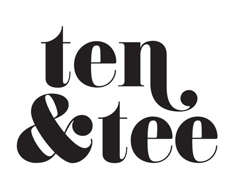 Ten And Tee Formerly Today I Want David Bowie Nail Decals