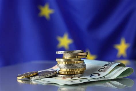 European Election Tax Policy Tax Foundation