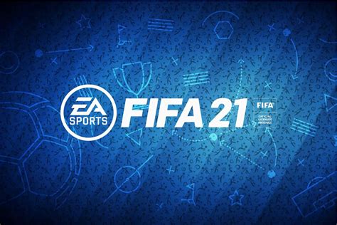 Se Informa Que Fifa 21 Está Lleno De Tramposos Expertos En Linea