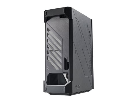 Asus Rog Z11 Mini Itxdtx Gaming Case Ahw Store All Your Tech Needs