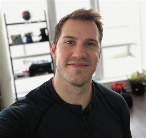 Doctors Already In Short Supply In Alberta Now Imagine Trying To Find One Who S Gay Cbc News