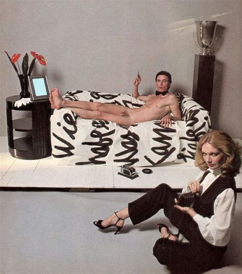 Random Cfnm Porn Pictures Xxx Photos Sex Images Pictoa