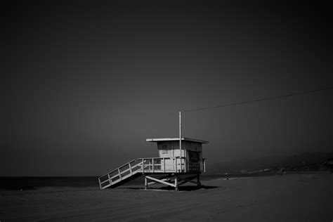 Free Images Sky Black And White Water Sea Light Monochrome