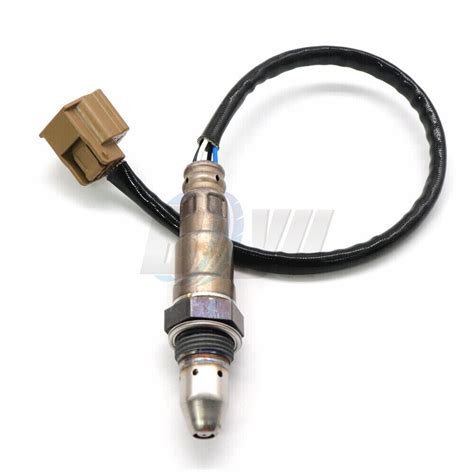 Nuevo sensor de oxígeno upstream 22693 3TY0A 234 9134 apto para Nissan