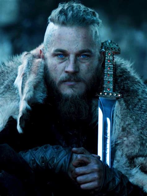 Pin On Quick Saves Viking Wallpaper Ragnar Lothbrok Ragnar Lothbrok