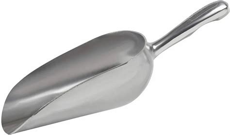 Laboratory Scoops At Rs 650 Piece Stainless Steel Scoop In New Delhi