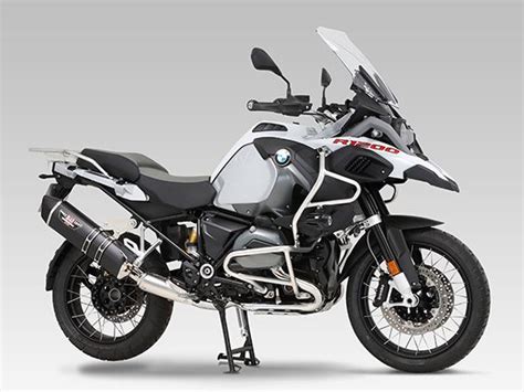 Bmw G Gs Review Fast Facts Artofit