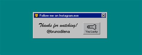 Grindr Gay Networking For Windows 95 Behance