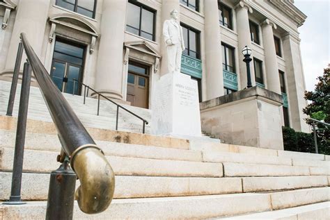 New monitoring tech will likely reduce city of danville va arrests 13