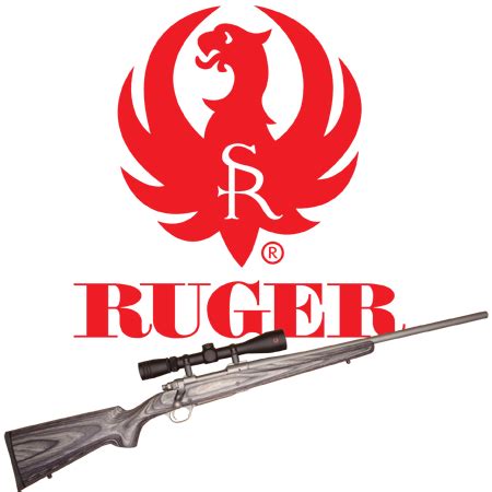 Ruger Pre Fit Barrels Mcgowen Precision Barrels