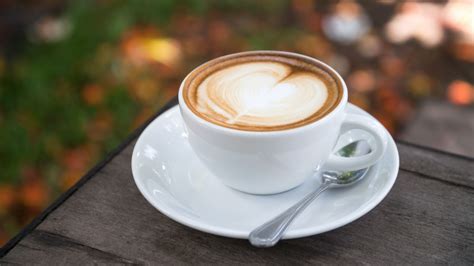 Love Drinking Coffee A Bit Too Much Keep These 5 Harmful Side Effects