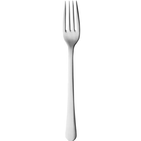 Fork clipart plastic fork, Fork plastic fork Transparent FREE for ...