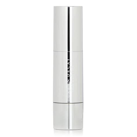 Urban Decay Stay Naked Face Lip Tint Kinky Light Dusty Nude 4g 0