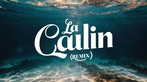 DJ R Flame - La Calin (Remix) - YouTube