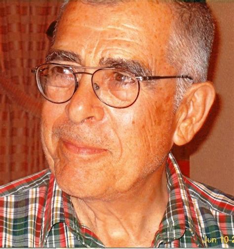 Pierce College Instructor Henry Powers Lopez Remembered Daily News